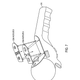 Illustration for article titled Sony Patents Ultrasonic Waggle Controller Technology